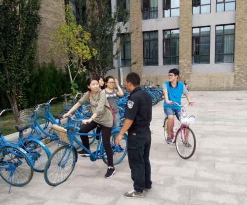 点击查看原图