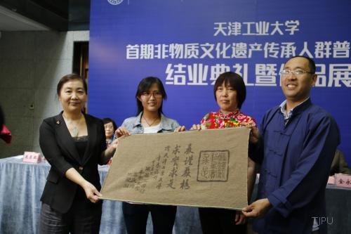 点击查看原图