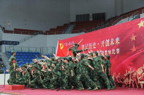 点击查看原图